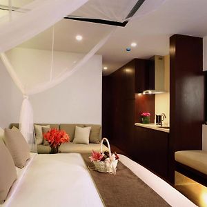 Hot Deal Studio Room
